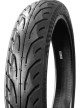GRIZZLY MAX PG81Y 2.75/18