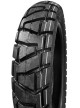 GRIZZLY MAX PG97B 120/80/18