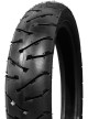 GRIZZLY MAX PG97K 100/80/17