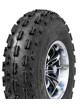 FORERUNNER PINCER 19X7/8