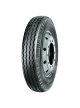 PIRELLI LT84 6.00/14