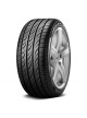 PIRELLI PZero Nero 275/40R20