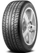 PIRELLI P Zero Direzionale 205/55ZR16