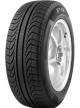 PIRELLI P4 Four Seasons 225/60R16