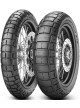 PIRELLI Scorpion Rally STR 110/80R19