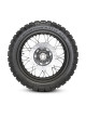 PIRELLI Scorpion Rally STR Trasera 160/60R15