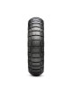 PIRELLI Scorpion Rally STR Trasera 160/60R15