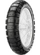 PIRELLI Scorpion Rally STR Frontal 110/70/17