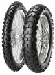 PIRELLI Scorpion Rally race Frontal 90/90/21