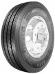 PIRELLI MC01 215/75R17.5