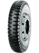 PIRELLI AS22 6.50/16