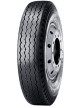 PIRELLI CT52 7.50/16