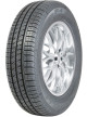 PIRELLI Cinturato P4 185/65R14