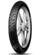 PIRELLI ML75 Frontal/Trasera 2.75/16