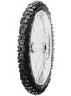 PIRELLI MT21 Rallycross Frontal 90/90/21