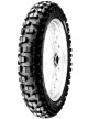 PIRELLI MT21 Rallycross Trasera 140/80/18