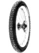 PIRELLI MT40 Trail On/Off Frontal 2.75/21