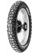 PIRELLI MT40 Trail On/Off Trasera 4.10/18