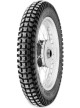 PIRELLI MT43 Pro Trial Trasera 4.00/18