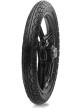 PIRELLI MT55 Trasera 3.00/17