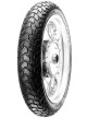 PIRELLI MT60 Frontal 120/70R17