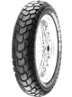 PIRELLI MT60 Trasera 160/60R17