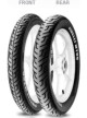 PIRELLI MT65 Trasera 3.50/18