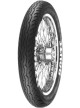 PIRELLI MT66 Route Frontal 100/90/19