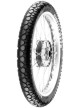 PIRELLI MT70 Frontal 90/90/21