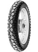 PIRELLI MT70 Trasera 4.10/18