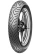 PIRELLI MT75 Trasera 130/70/18