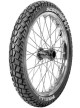 PIRELLI MT90 A/T Scorpion Frontal 90/90/19