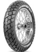 PIRELLI MT90 A/T Scorpion Trasera 4.60/17