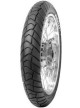 PIRELLI MT90 A/T Scorpion Frontal 90/90/21