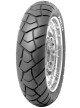 PIRELLI MT90 S/T Scorpion Trasera 120/90/17