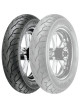 PIRELLI Night Dragon Frontal 120/70ZR19