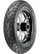 PIRELLI NIght Dragon Trasera 150/70B18