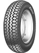 PIRELLI SC30 3.50/10