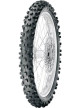 PIRELLI Scorpion MX Extra Fun Frontal 80/100/21