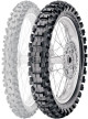 PIRELLI Scorpion MX Extra Trasera 110/90/17