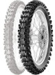 PIRELLI Scorpion MX Mid Soft 32 Trasera 90/100/14