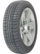 PIRELLI Scorpion STRa P255/70R18