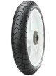 PIRELLI Scorpion Sync Frontal 120/70ZR17