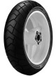 PIRELLI Scorpion Sync Trasera 180/55ZR17