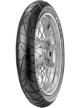 PIRELLI Scorpion Trail Frontal 100/90/19