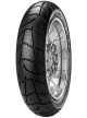 PIRELLI Scorpion Trail Trasera 190/55ZR17