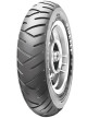 PIRELLI SL26 130/60/13