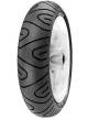 PIRELLI SL36 DJ 120/70/12