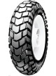 PIRELLI SL60 120/80/12