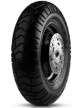 PIRELLI SL90 Frontal 120/90/10